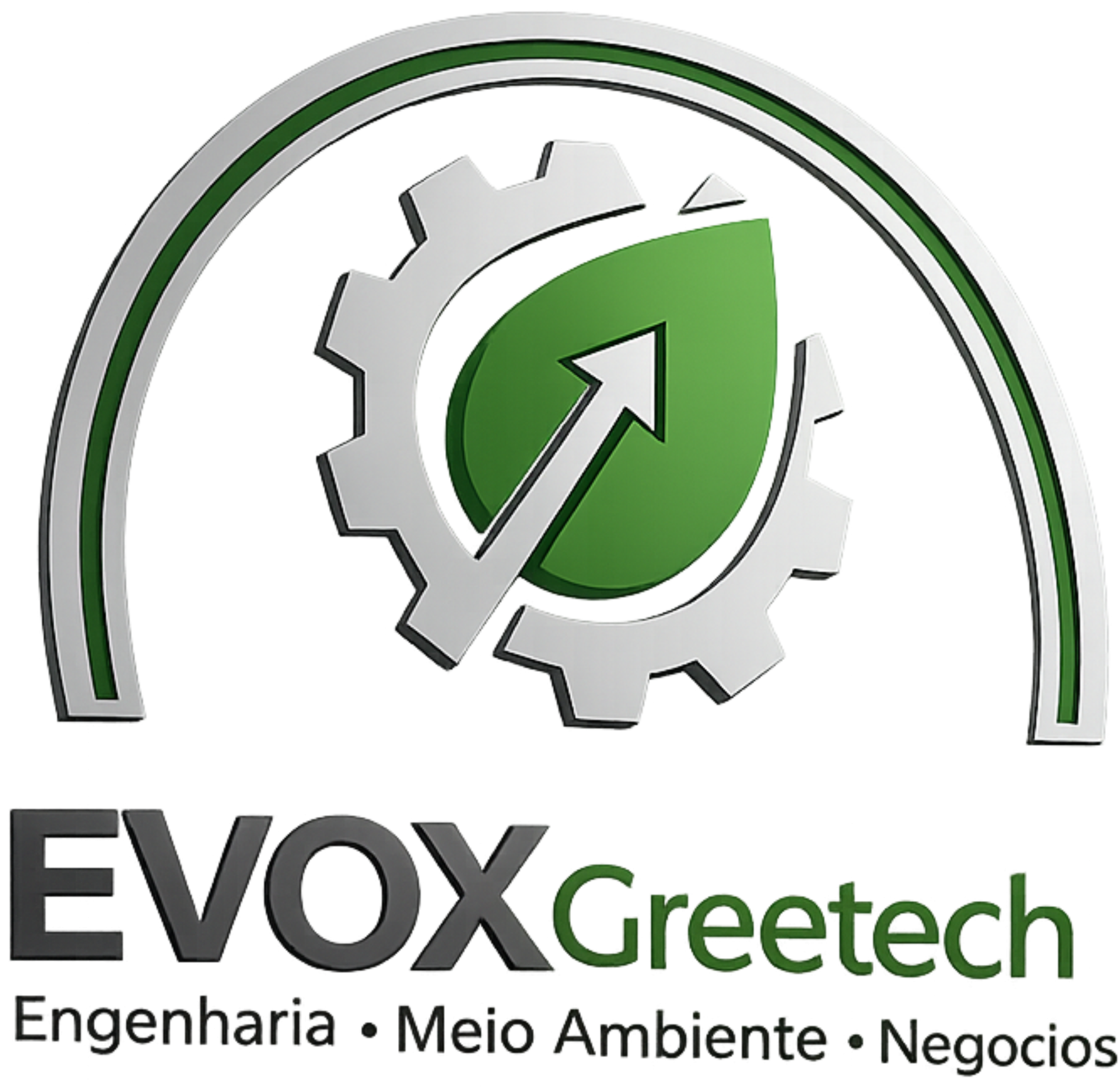 Evox Greetech